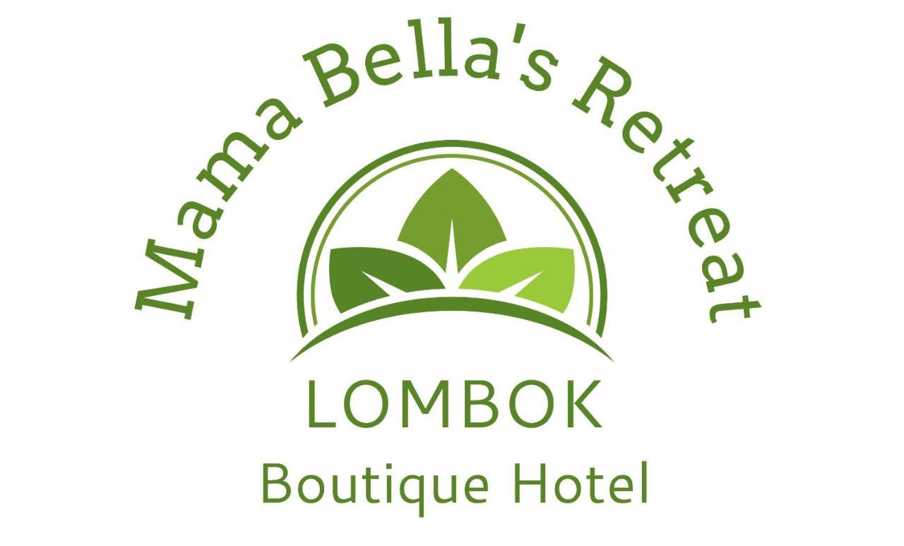 Mama Bella'S Retreat Bed & Breakfast เซงกีกี ภายนอก รูปภาพ